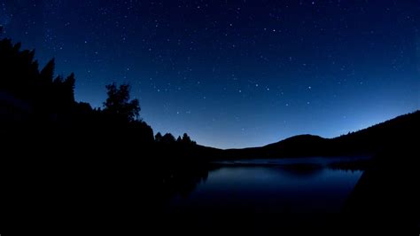 2560x1440 Dark Blue Evening 1440p Resolution Hd 4k Wallpapersimages