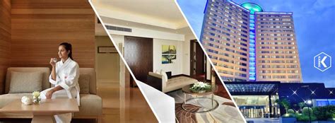 Kochi Marriott Hotel Location Facilities Contact Details