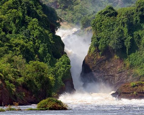 The 15 Best Things To Do In Uganda 2023 With Photos Tripadvisor