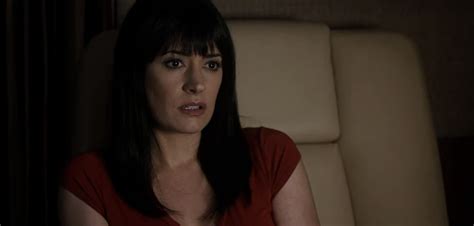 Pin On Emily Prentiss