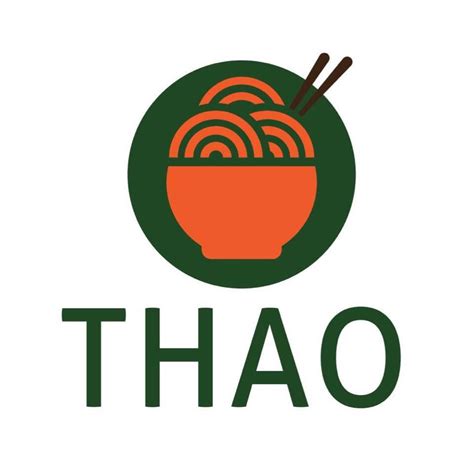 Quedlinburg có dân số hơn 24.000 người. Thao Restaurant - Startseite - München - Speisekarte ...