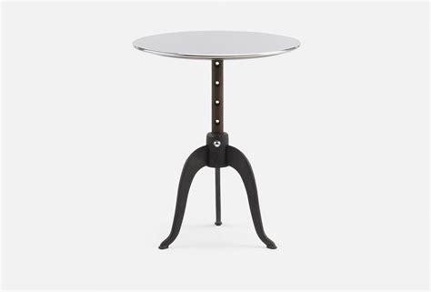 SIDEKICKS HEIGHT ADJUSTABLE TABLE | Adjustable height table, Adjustable table, Table