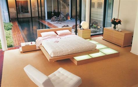 japanese bed frame singapore low platform bed tatami bed