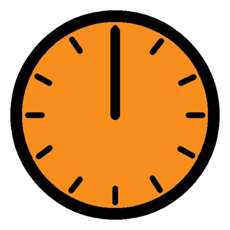 Gambar animasi anak sekolah minggu. 25+ Inspirasi Keren Download Animasi Jam Dinding Bergerak ...