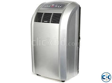 Samsung ar4500 inverter 18000 btu air conditioner unit. PORTABLE AIR ROOM CONDITIONER 12000 BTU CARRIER | ClickBD