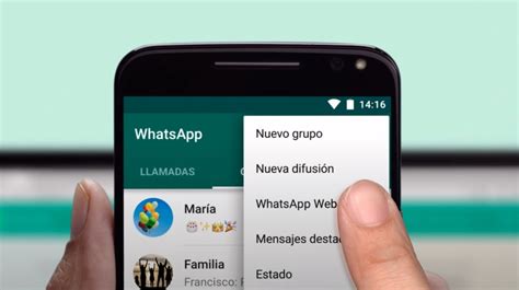 Whatsapp Web 4 Grandes Funciones Lanzadas En 2020 La Verdad Noticias