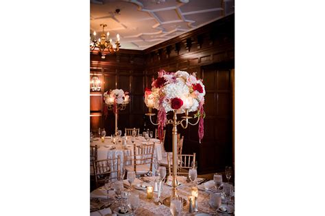 Best lighting for wedding photography. Photography Lighting for Awesome Wedding Reception Details