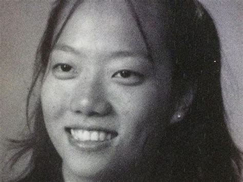 Murder Of Hae Min Lee Featured In Hit Podcast Show Serial Will Be