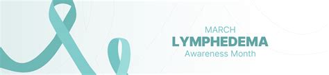 Lymphedema Awareness Month Impedimed
