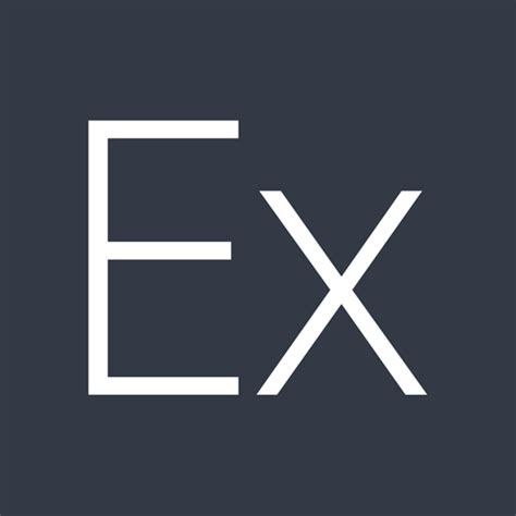 And no company does this quite as well as fitbit. How does your fitness tracker know when you're asleep? · Exist
