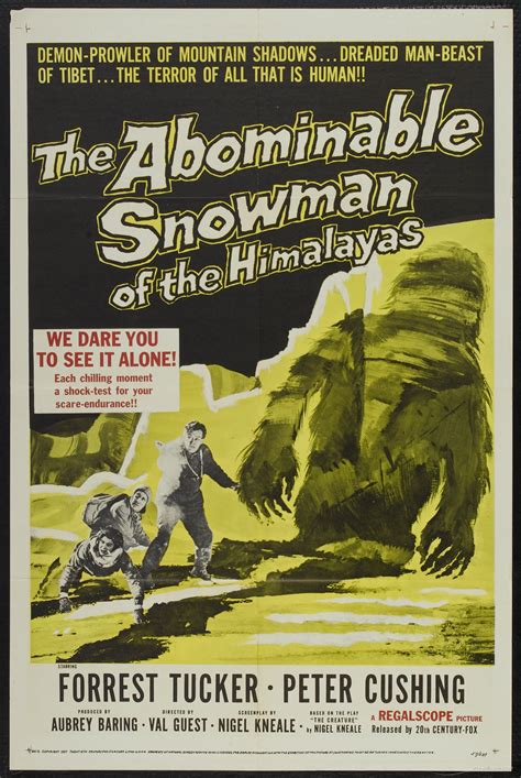 Vintage Movie Posters Movie Poster Prints Art Print