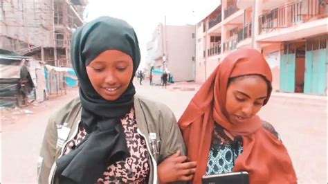 Fiilmii Afaan Oromoo Kaayyoo New Oromo Film 2022 Hd Official Video