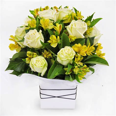 Funeral Flower Card Messages 19 Comforting Sympathy Messages For