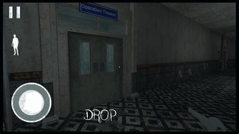 Image 1 Scary Hospital 3d Horror Game Adventure Indie Db