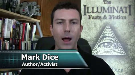 Encyclopedia Of American Loons 624 Mark Dice