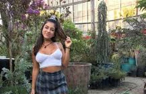 10 Surprising Facts About Lena The Plug Bio Net Worth Age Height Revealed Techgcore
