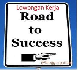 Lowongan driver, daerah khusus ibukota jakarta. Lowongan Driver Riau - Ndang Kerjo
