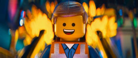 The Lego Movie Review A Real Block Buster Cool Mom Picks