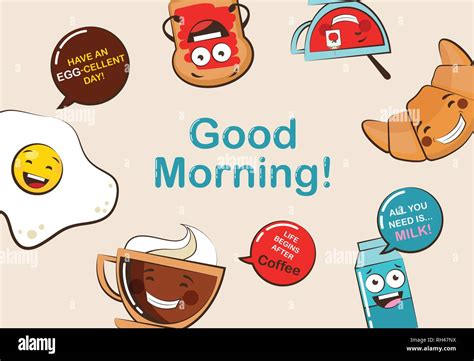Breakfast Emoji Funny Emoticons Emoji Images Funny Em