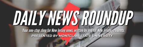 NJ LAUNCHES STATE HEALTH INSURANCE MARKETPLACE (CNBNews)