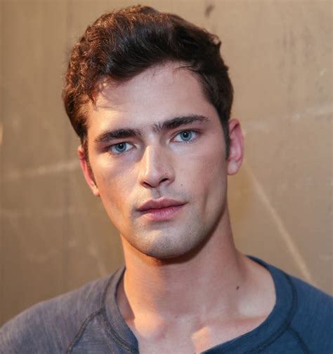 meet sean o pry the hot dude from taylor swift s blank space video sean o pry hot dudes