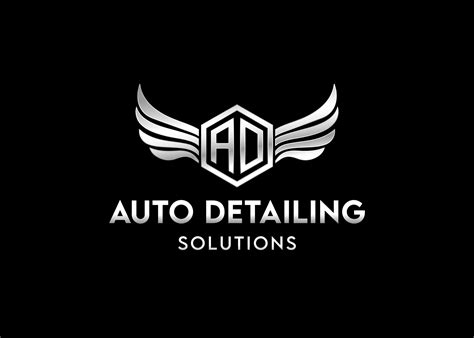 Auto Detailing Tampa, FL | Auto Detailing Solutions