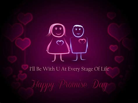 Find the best promise day quotes, messages, sms, whatsapp messages, and greetings. Happy Promise Day 2017 Wishes: Best Quotes, SMS, Facebook ...