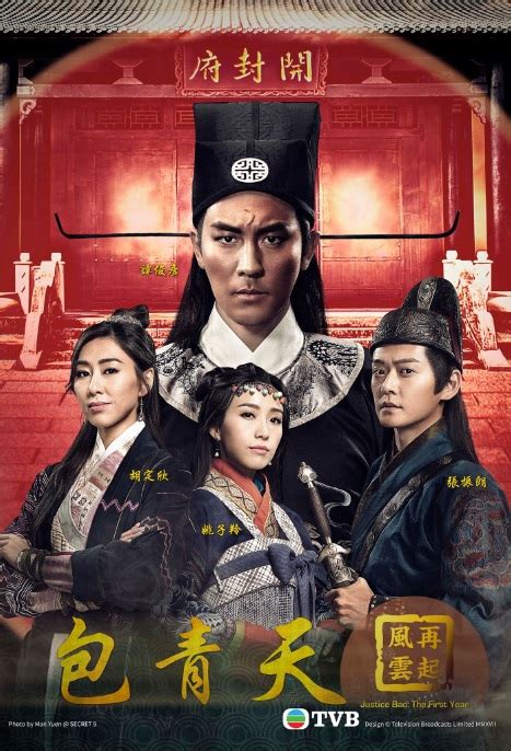 30 april 2019 (hong kong) see more ». ⓿⓿ 2018 Chinese Kung Fu TV Series - A-K - China TV Drama ...