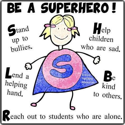 Inspirational quotes words quotes inspirational prints teacher quotes quotes for kids wall quotes superhero less than 2 months ago i pinned a photo i took of my boys this past halloween to pinterest. 17 Best images about Quotes About Children, Kids, and ...