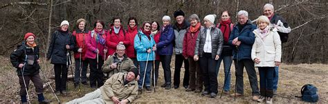 Warns you in case of floods. Eifelverein Rurberg Woffelsbach - Startseite