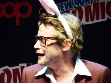 Macaulay Culkin Joins American Horror Story Season 10 Geeks Gamers