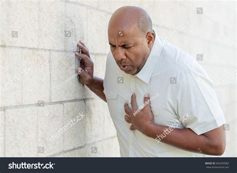 The best heart attack memes and images of may 2021. Man Having Heart Attack Stock Photo 363299582 - Shutterstock