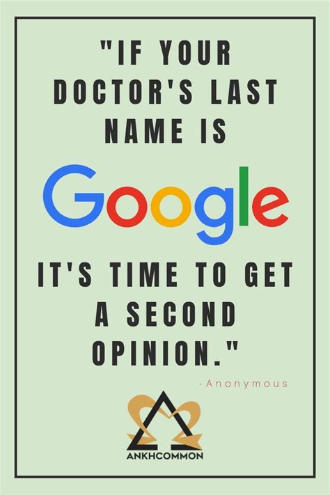 19 Funniest Health Quotes To Jiggle Your Tummy Funny Health Quotes