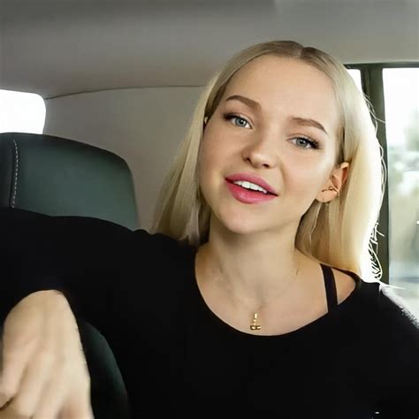Get Dove Cameron Teeth Background Teeth Walls Collection For Everyone