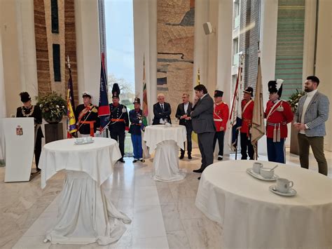 VIDEO: OLS 2024 naar Beekdaelen | ZO-NWS