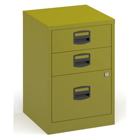 Storage units and cabinets keep it all under control, with different sizes and styles to match your decor. Home Office Filing Cabinets. Small Office Filing Cabinets