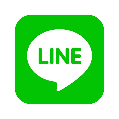 Line Icon Vector At Getdrawings Free Download