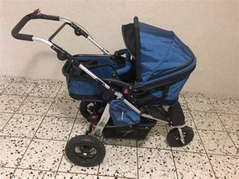 Multi x baby carrier pdf manual download. TFK Joggster Twist mit Multi X - Wanne | Kaufen auf Ricardo