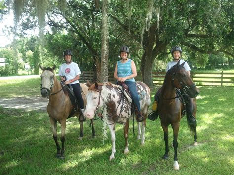 riding with friends when it s wet ride the wetlands