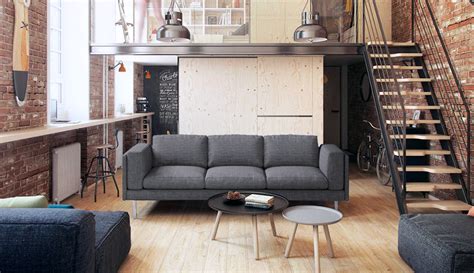 Customize your accent chair in performance fabric, velvet or leather. BenchMade Modern Sofa Review | The Sofa Judge