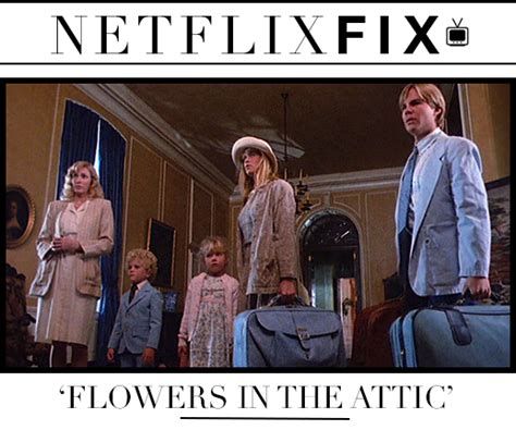 flowers in the attic is coming to lifetime in 2014 stylecaster