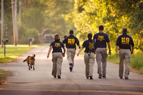 Fbi Hostage Negotiation Tactics You Can Use Every Day