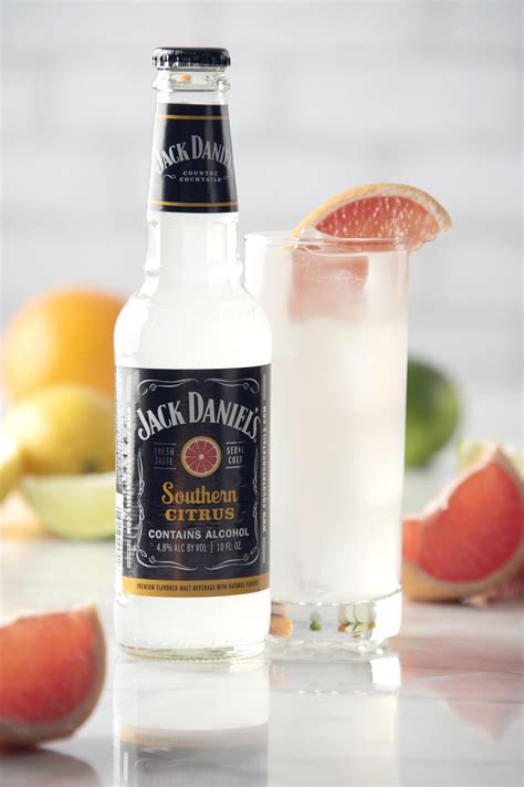Jack daniel's country cocktails come in eight flavors: Jack Country Cocktail : Jack Daniels Country Cocktail ...
