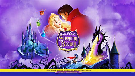 Sleeping Beauty Wallpapers Top Free Sleeping Beauty Backgrounds