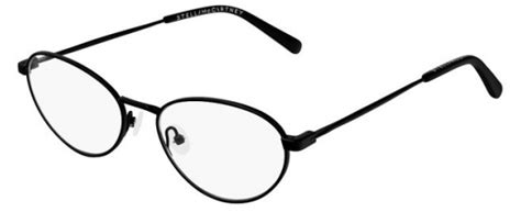 Stella Mccartney Sc0183o004 Prescription Glasses Online Lenshopeu