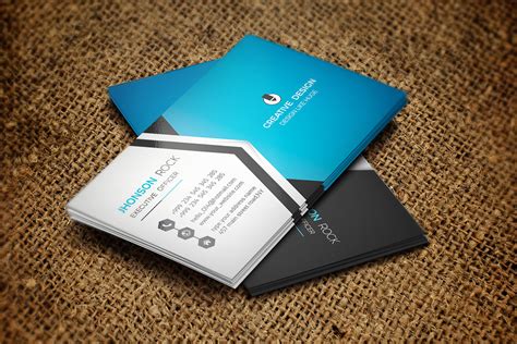2 x 2 business cards templates, 2 x 3.5 business cards templates, 3.5 x 2 business cards templates, 1.75 x 3.5 business card templates, and 3.5 x 1.75 business card templates. 200 Free Business Cards PSD Templates ~ Creativetacos