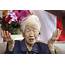 10 Of The Oldest People From Around World  Factionary Page 2