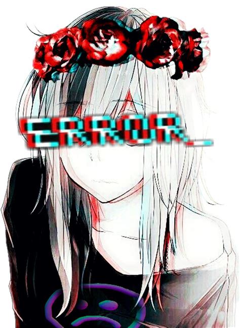 Sad Boy Anime Error Error Anime Sad Hd Mobile Wallpaper Peakpx