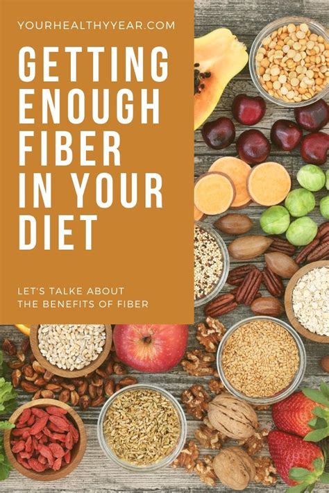 Dietary Fiber Benefits And Examples Of High Dietary Fiber Foods Dietary Fiber Foods Fiber