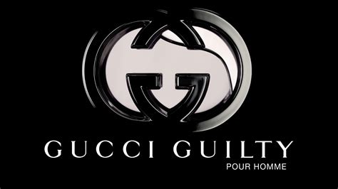 Tons of awesome gucci snake wallpapers to download for free. Gucci-logo-wallpapers-HD | wallpaper.wiki